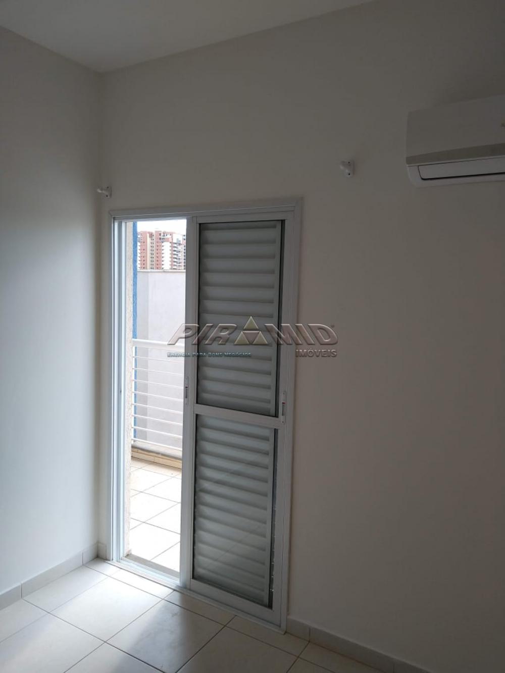 Alugar Apartamento / Padrão em Ribeirão Preto R$ 1.400,00 - Foto 6