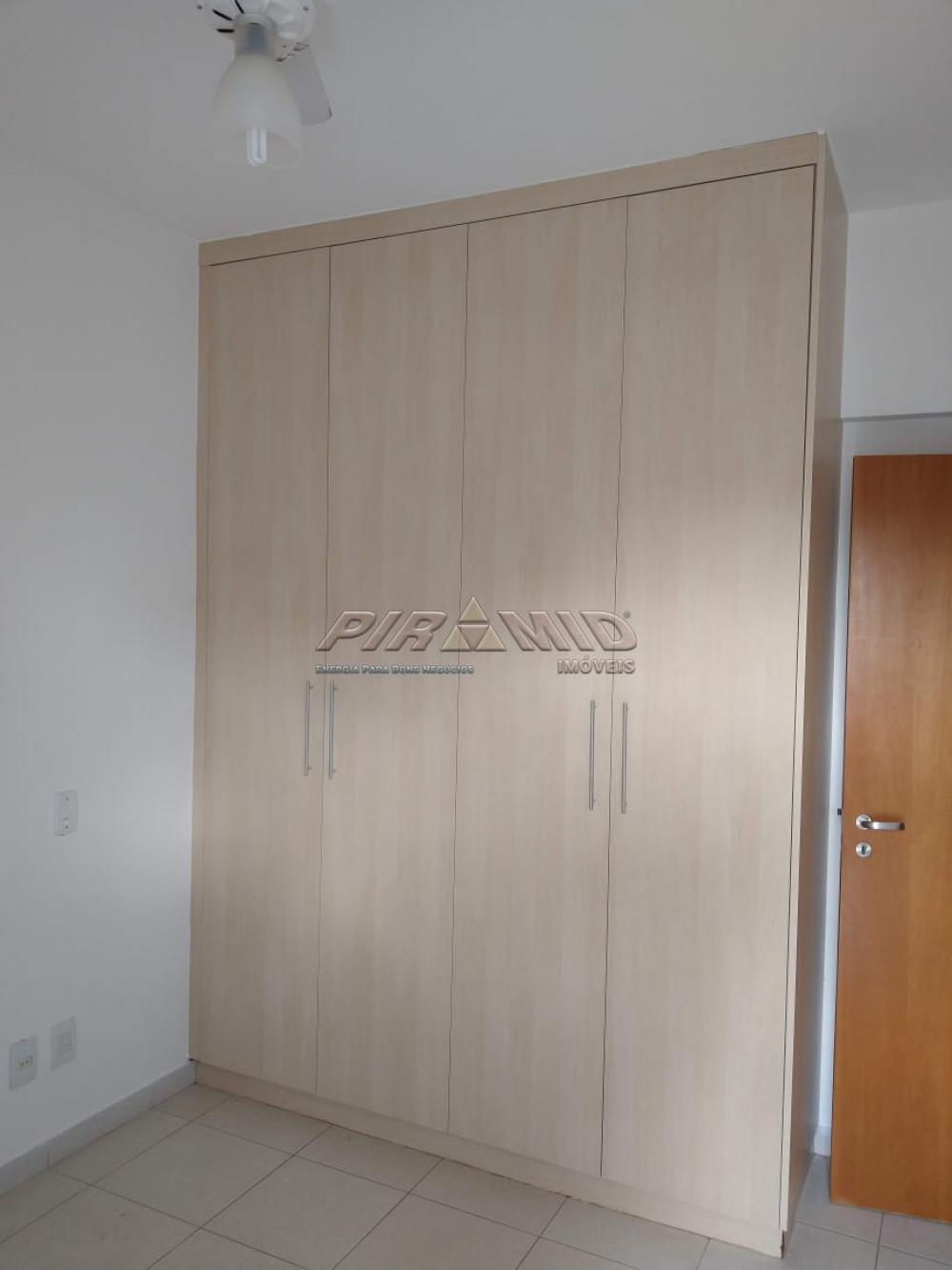 Alugar Apartamento / Padrão em Ribeirão Preto R$ 1.400,00 - Foto 7