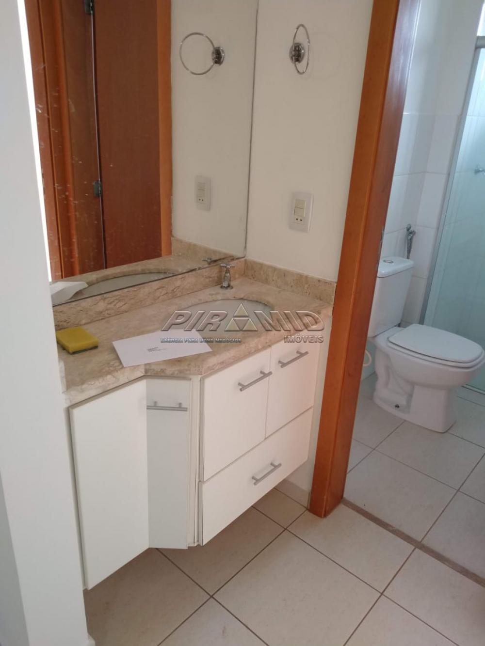 Alugar Apartamento / Padrão em Ribeirão Preto R$ 1.400,00 - Foto 8