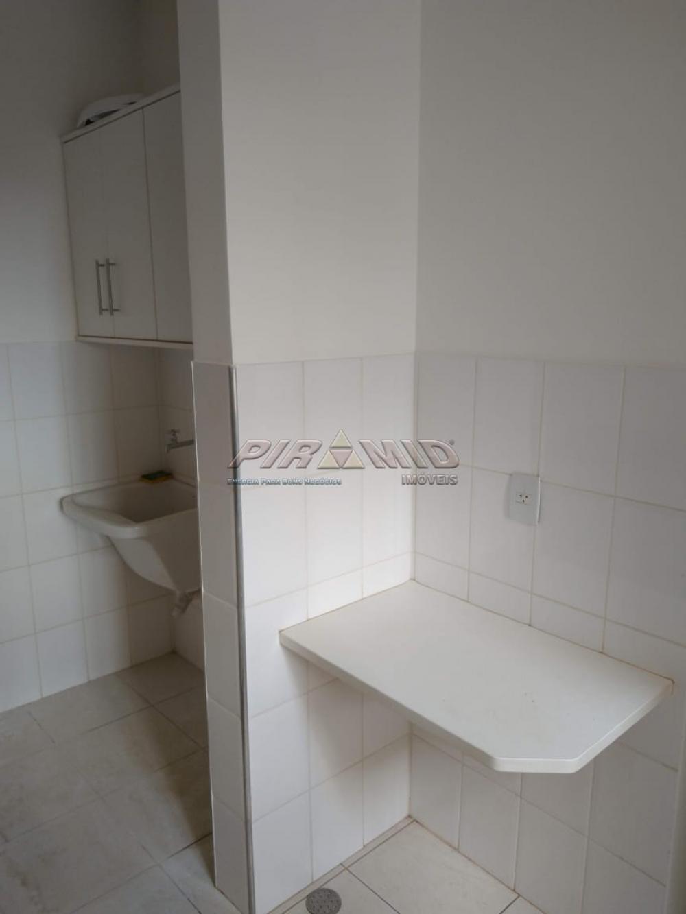 Alugar Apartamento / Padrão em Ribeirão Preto R$ 1.400,00 - Foto 10