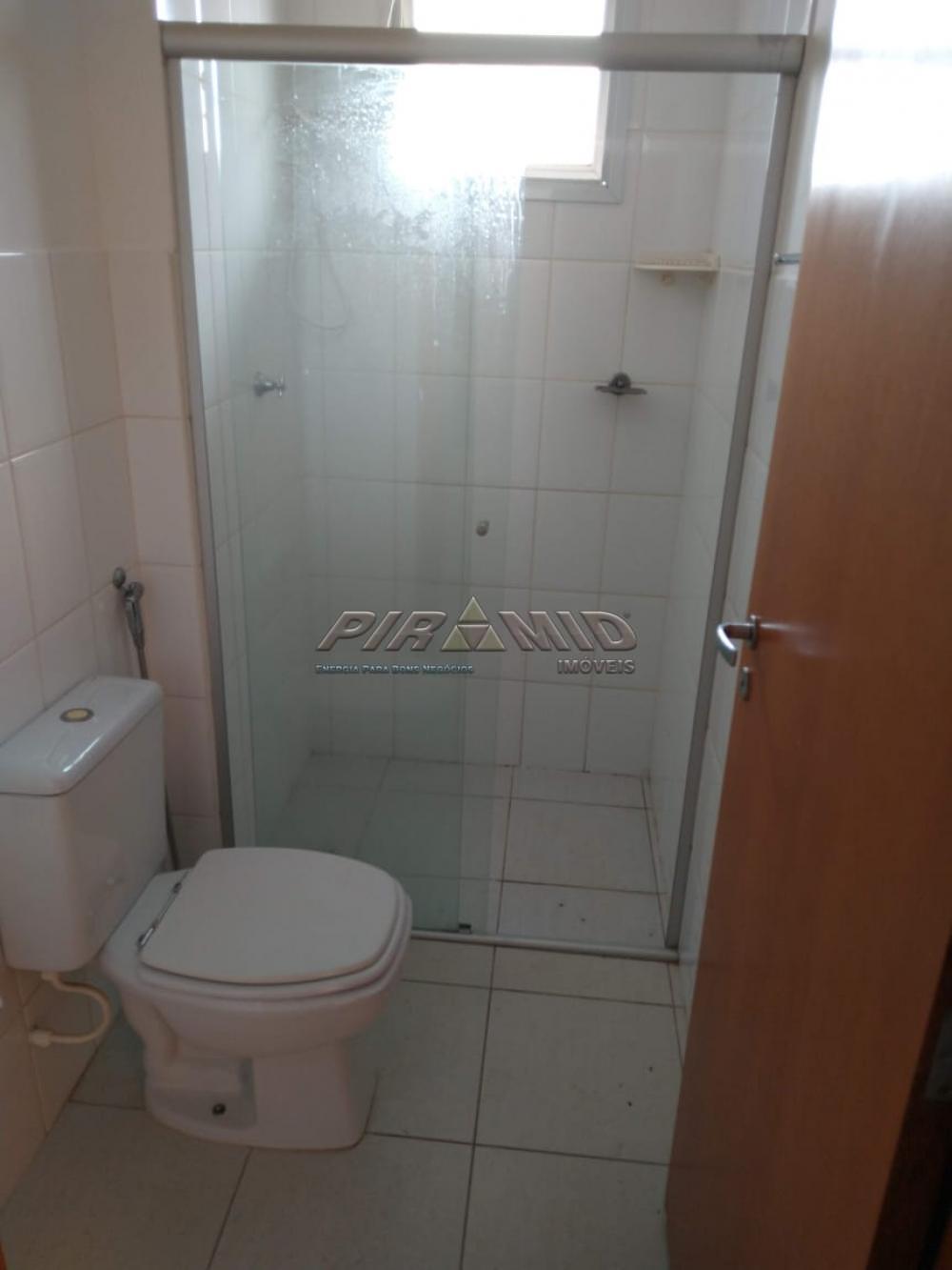 Alugar Apartamento / Padrão em Ribeirão Preto R$ 1.400,00 - Foto 9
