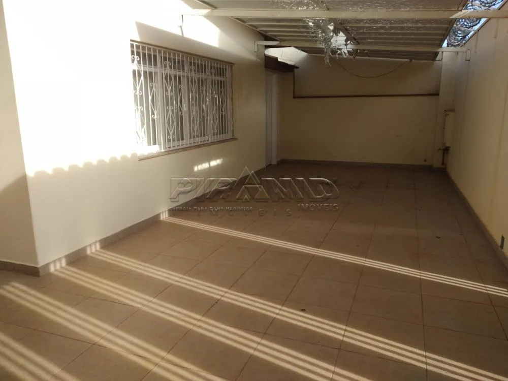 Alugar Casa / Padr&atilde;o em Ribeir&atilde;o Preto R$ 2.600,00 - Foto 5