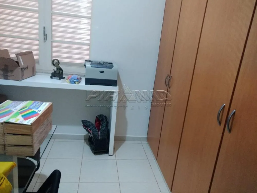 Alugar Casa / Padr&atilde;o em Ribeir&atilde;o Preto R$ 2.600,00 - Foto 20