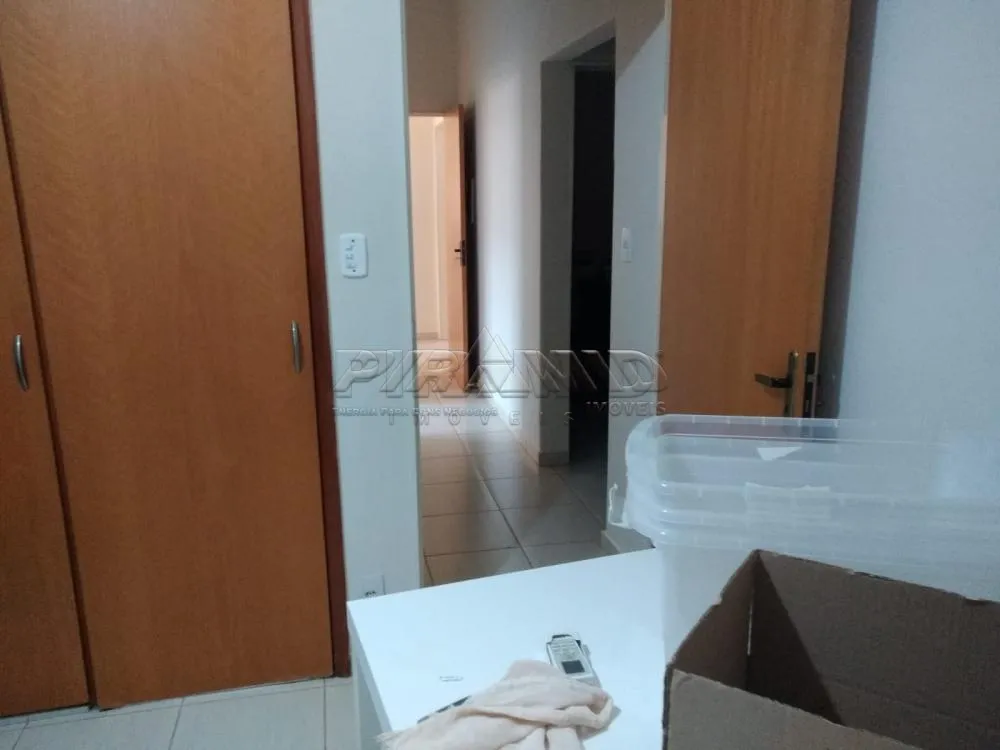 Alugar Casa / Padr&atilde;o em Ribeir&atilde;o Preto R$ 2.600,00 - Foto 26