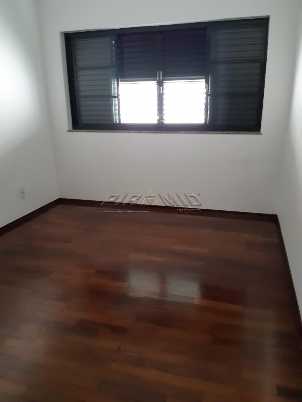 Alugar Casa / Padr&atilde;o em Ribeir&atilde;o Preto R$ 3.500,00 - Foto 9