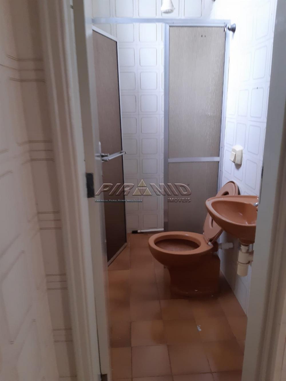 Alugar Casa / Padr&atilde;o em Ribeir&atilde;o Preto R$ 3.500,00 - Foto 10