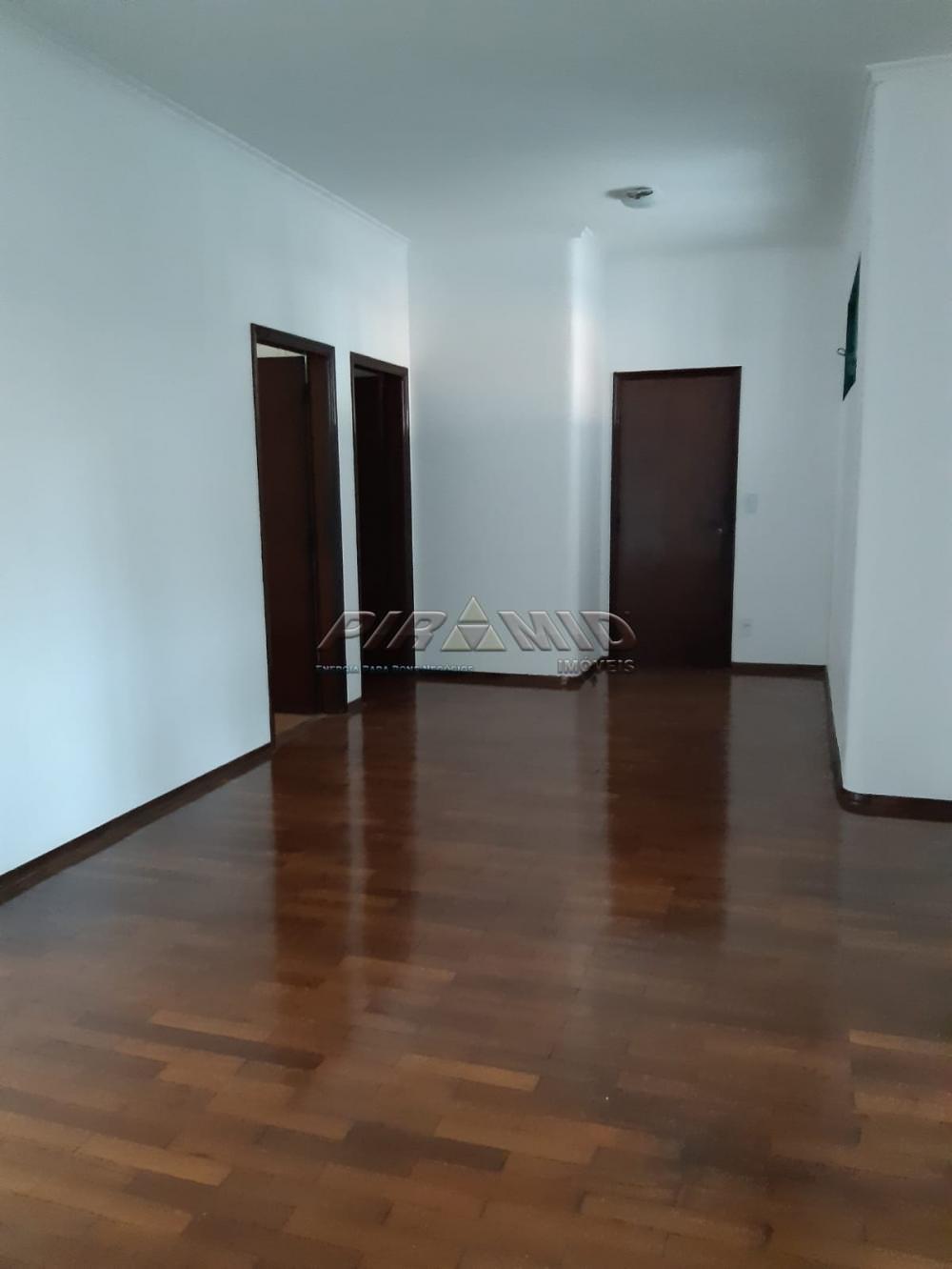 Alugar Casa / Padr&atilde;o em Ribeir&atilde;o Preto R$ 3.500,00 - Foto 5