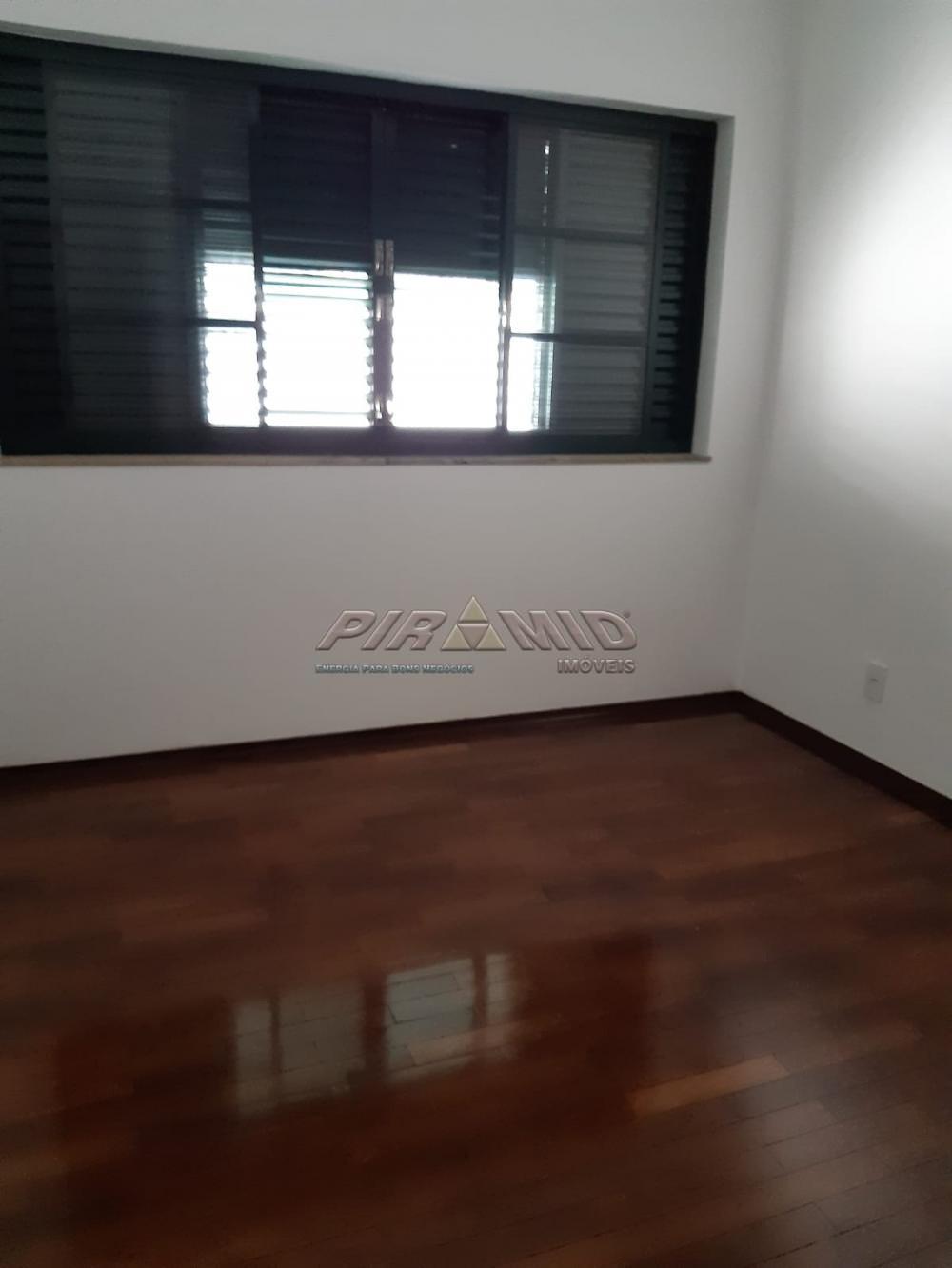 Alugar Casa / Padr&atilde;o em Ribeir&atilde;o Preto R$ 3.500,00 - Foto 6