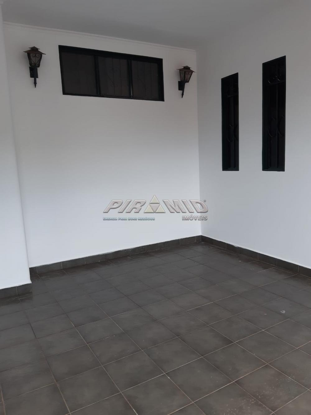 Alugar Casa / Padr&atilde;o em Ribeir&atilde;o Preto R$ 3.500,00 - Foto 7