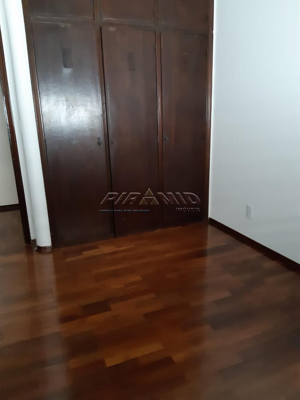 Alugar Casa / Padr&atilde;o em Ribeir&atilde;o Preto R$ 3.500,00 - Foto 11