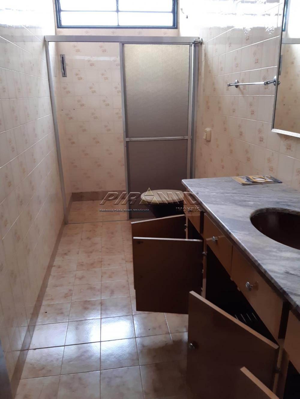 Alugar Casa / Padr&atilde;o em Ribeir&atilde;o Preto R$ 3.500,00 - Foto 13