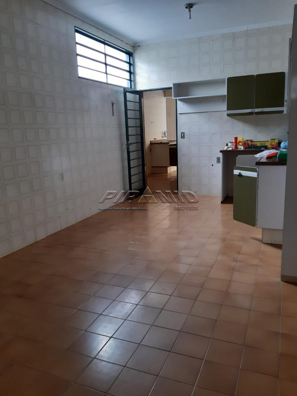 Alugar Casa / Padr&atilde;o em Ribeir&atilde;o Preto R$ 3.500,00 - Foto 14