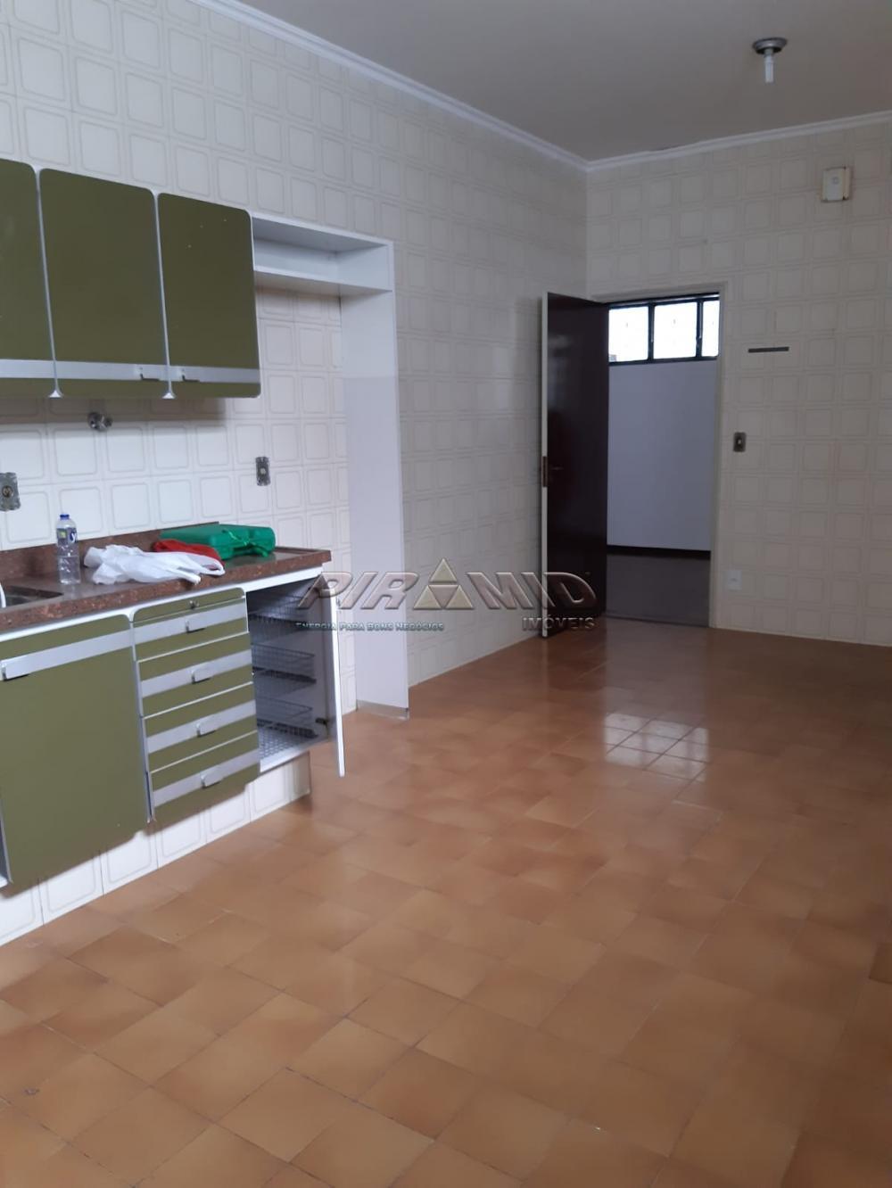 Alugar Casa / Padr&atilde;o em Ribeir&atilde;o Preto R$ 3.500,00 - Foto 15