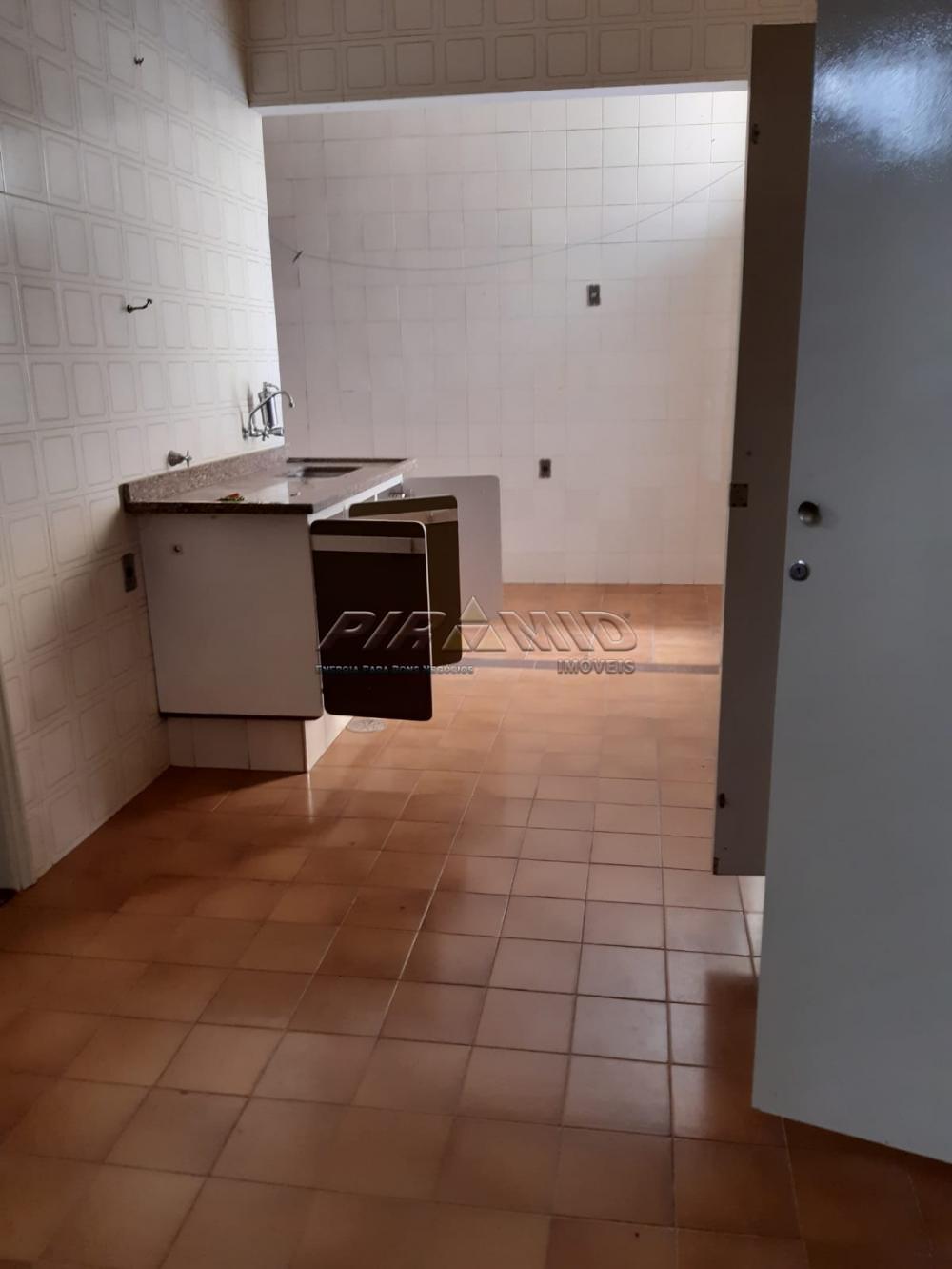 Alugar Casa / Padr&atilde;o em Ribeir&atilde;o Preto R$ 3.500,00 - Foto 16