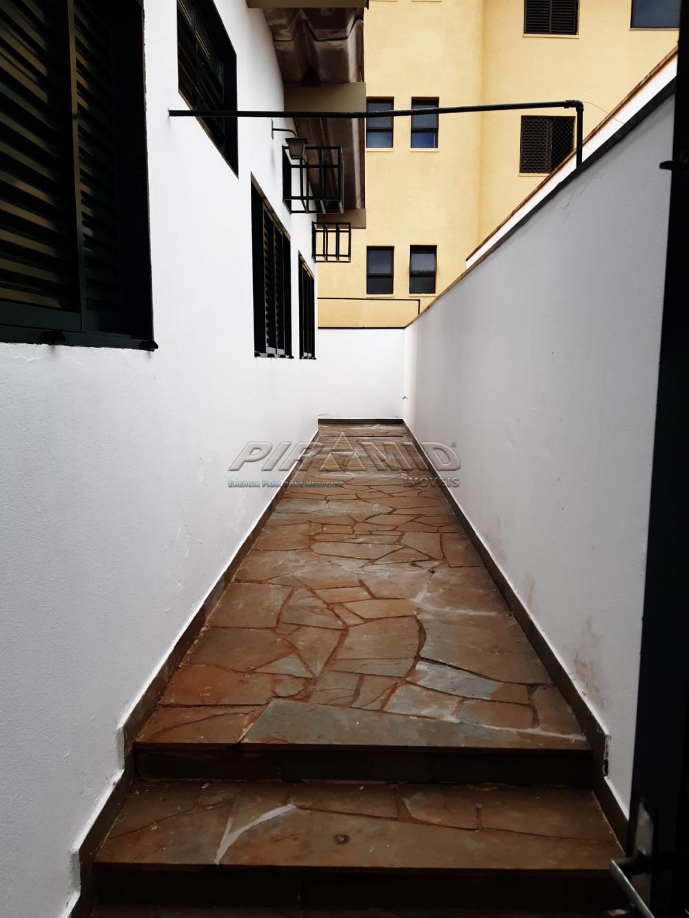 Alugar Casa / Padr&atilde;o em Ribeir&atilde;o Preto R$ 3.500,00 - Foto 18