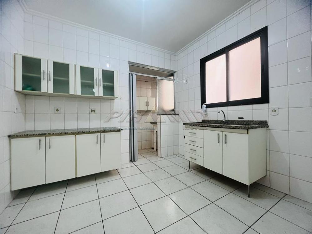 Alugar Apartamento / Padr&atilde;o em Ribeir&atilde;o Preto R$ 800,00 - Foto 8