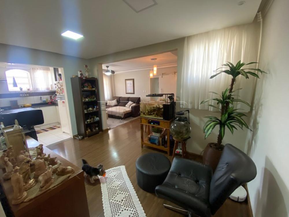 Comprar Apartamento / Padr&atilde;o em Ribeir&atilde;o Preto R$ 299.000,00 - Foto 1