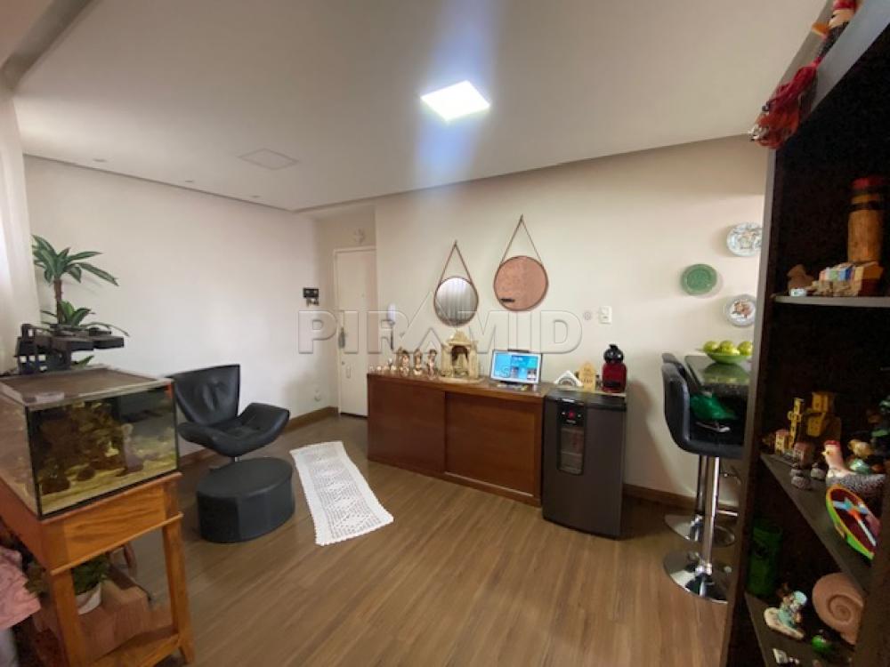 Comprar Apartamento / Padr&atilde;o em Ribeir&atilde;o Preto R$ 299.000,00 - Foto 2