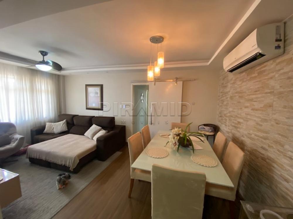 Comprar Apartamento / Padr&atilde;o em Ribeir&atilde;o Preto R$ 299.000,00 - Foto 3