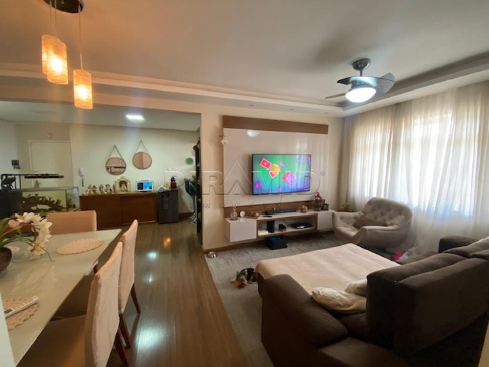 Comprar Apartamento / Padr&atilde;o em Ribeir&atilde;o Preto R$ 299.000,00 - Foto 4