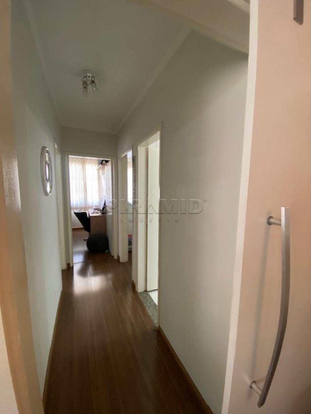 Comprar Apartamento / Padr&atilde;o em Ribeir&atilde;o Preto R$ 299.000,00 - Foto 5