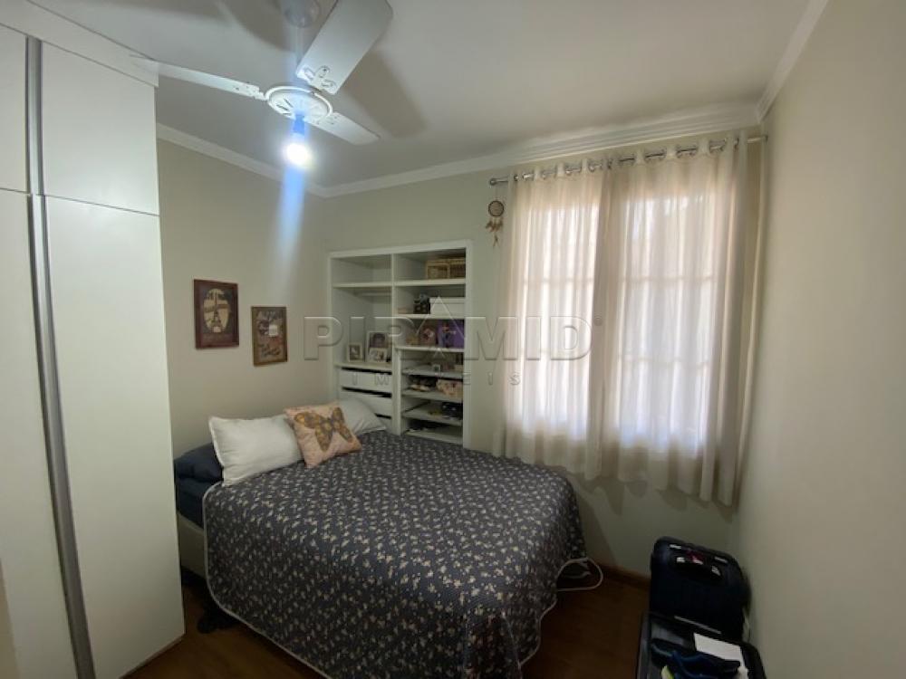 Comprar Apartamento / Padr&atilde;o em Ribeir&atilde;o Preto R$ 299.000,00 - Foto 6