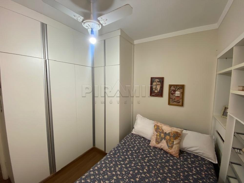 Comprar Apartamento / Padr&atilde;o em Ribeir&atilde;o Preto R$ 299.000,00 - Foto 7