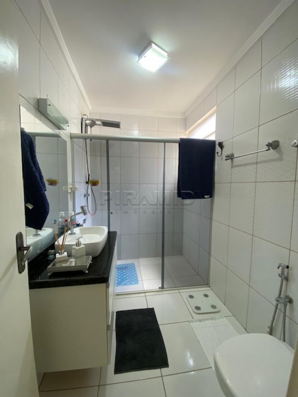 Comprar Apartamento / Padr&atilde;o em Ribeir&atilde;o Preto R$ 299.000,00 - Foto 8