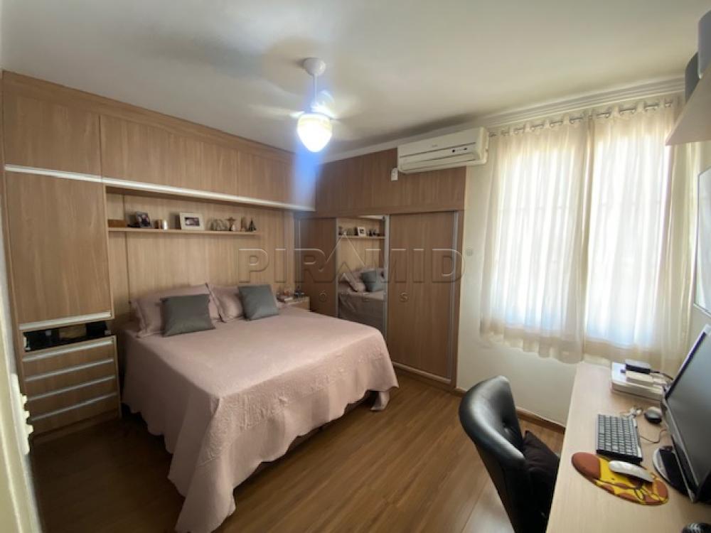 Comprar Apartamento / Padr&atilde;o em Ribeir&atilde;o Preto R$ 299.000,00 - Foto 10
