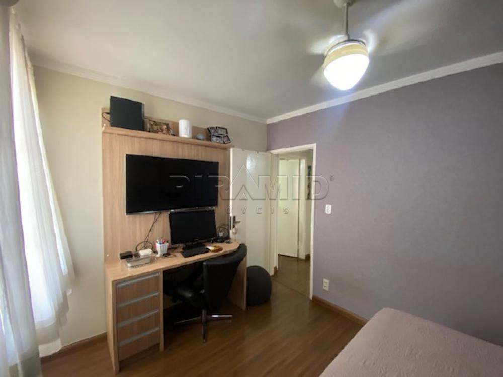 Comprar Apartamento / Padr&atilde;o em Ribeir&atilde;o Preto R$ 299.000,00 - Foto 11