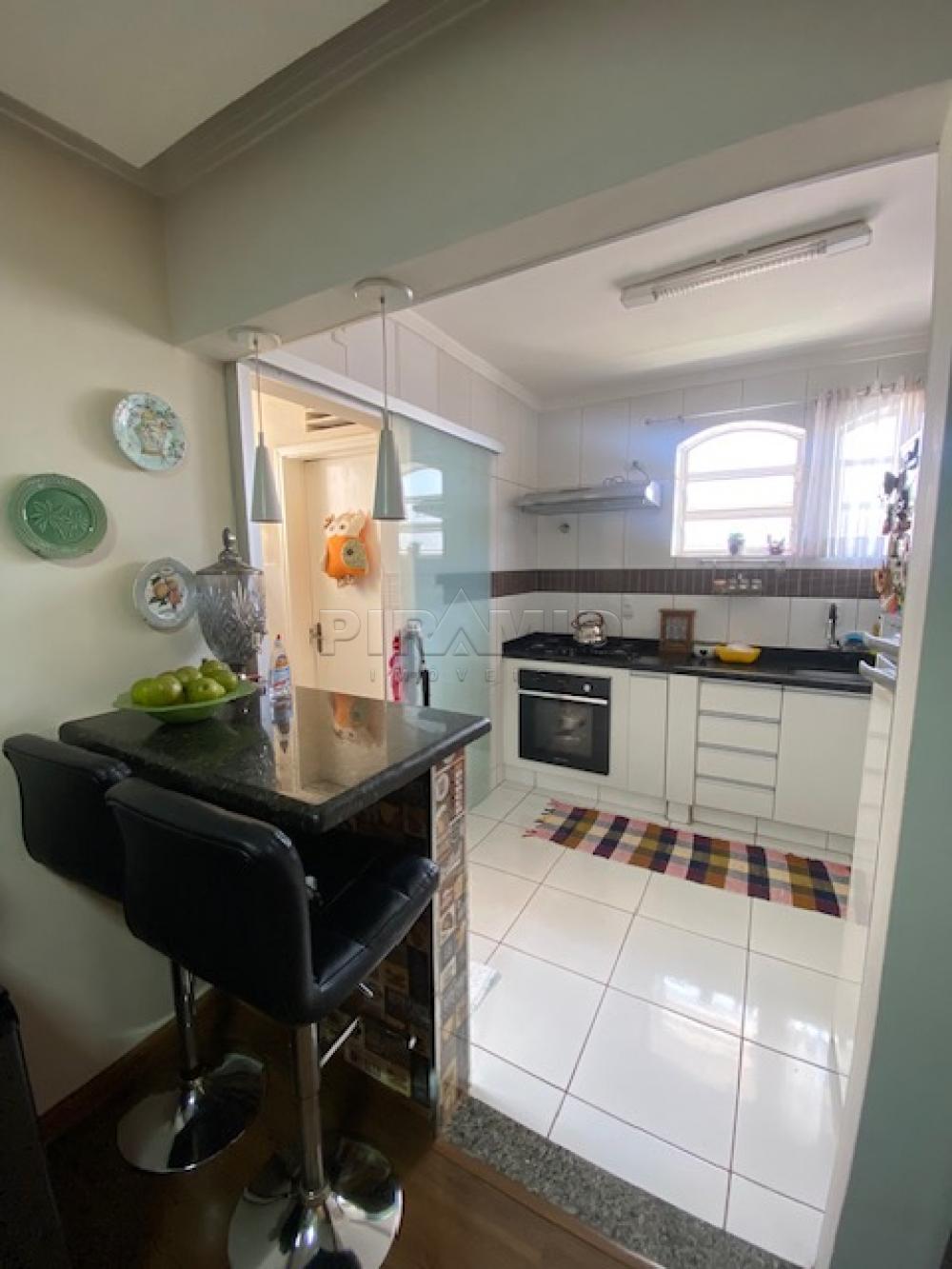Comprar Apartamento / Padr&atilde;o em Ribeir&atilde;o Preto R$ 299.000,00 - Foto 12