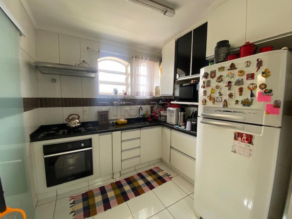 Comprar Apartamento / Padr&atilde;o em Ribeir&atilde;o Preto R$ 299.000,00 - Foto 13