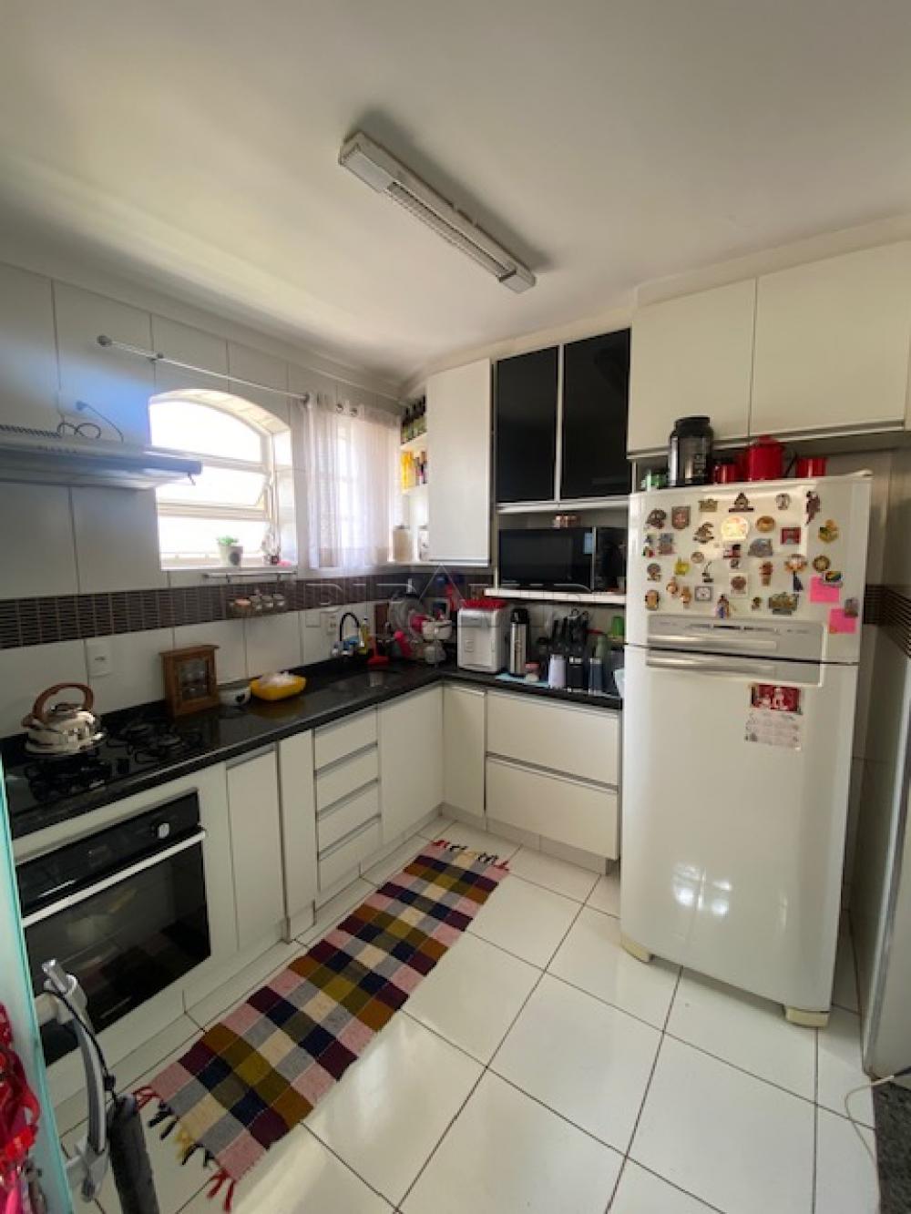Comprar Apartamento / Padr&atilde;o em Ribeir&atilde;o Preto R$ 299.000,00 - Foto 14