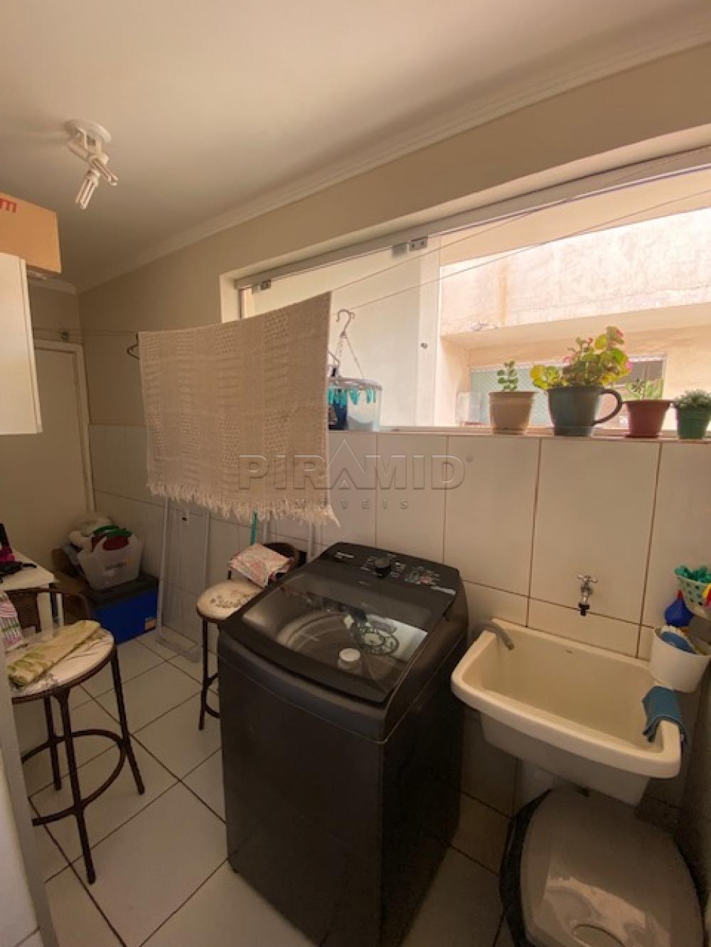 Comprar Apartamento / Padr&atilde;o em Ribeir&atilde;o Preto R$ 299.000,00 - Foto 15