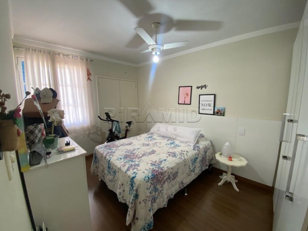 Comprar Apartamento / Padr&atilde;o em Ribeir&atilde;o Preto R$ 299.000,00 - Foto 9