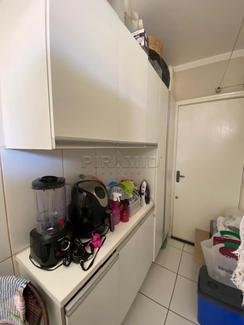 Comprar Apartamento / Padr&atilde;o em Ribeir&atilde;o Preto R$ 299.000,00 - Foto 16