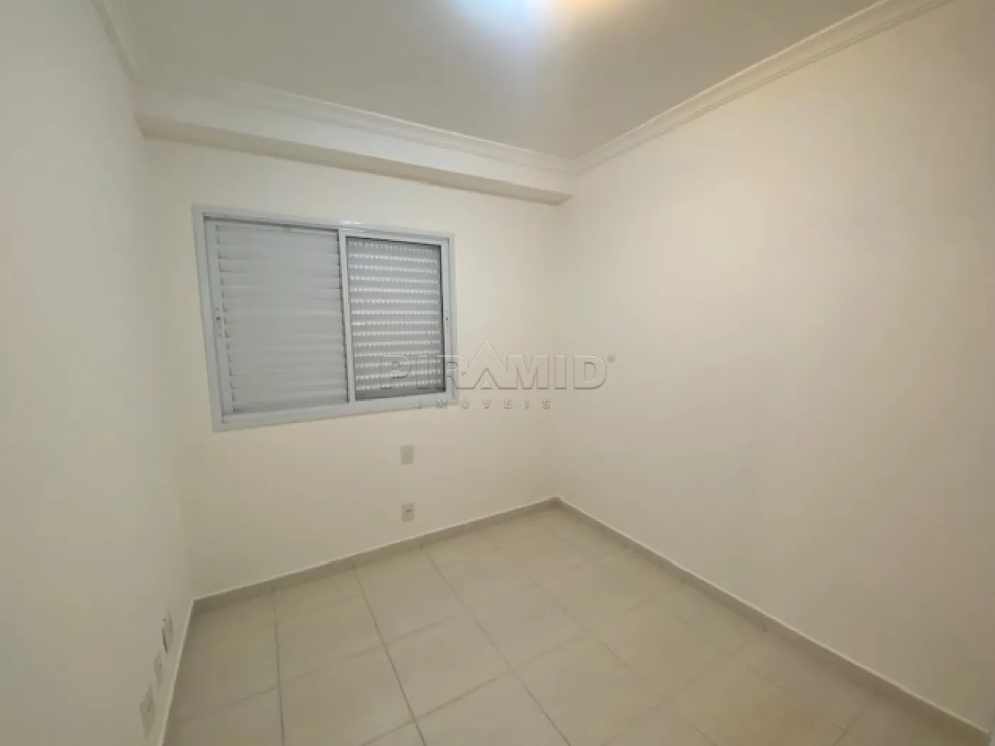 13 imóveis Vila do Golf Apartamento Padrão em Ribeirão Preto, SP