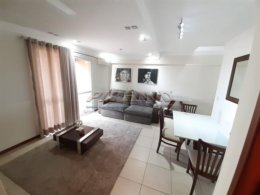 Alugar Apartamento / Padr&atilde;o em Ribeir&atilde;o Preto R$ 1.900,00 - Foto 2