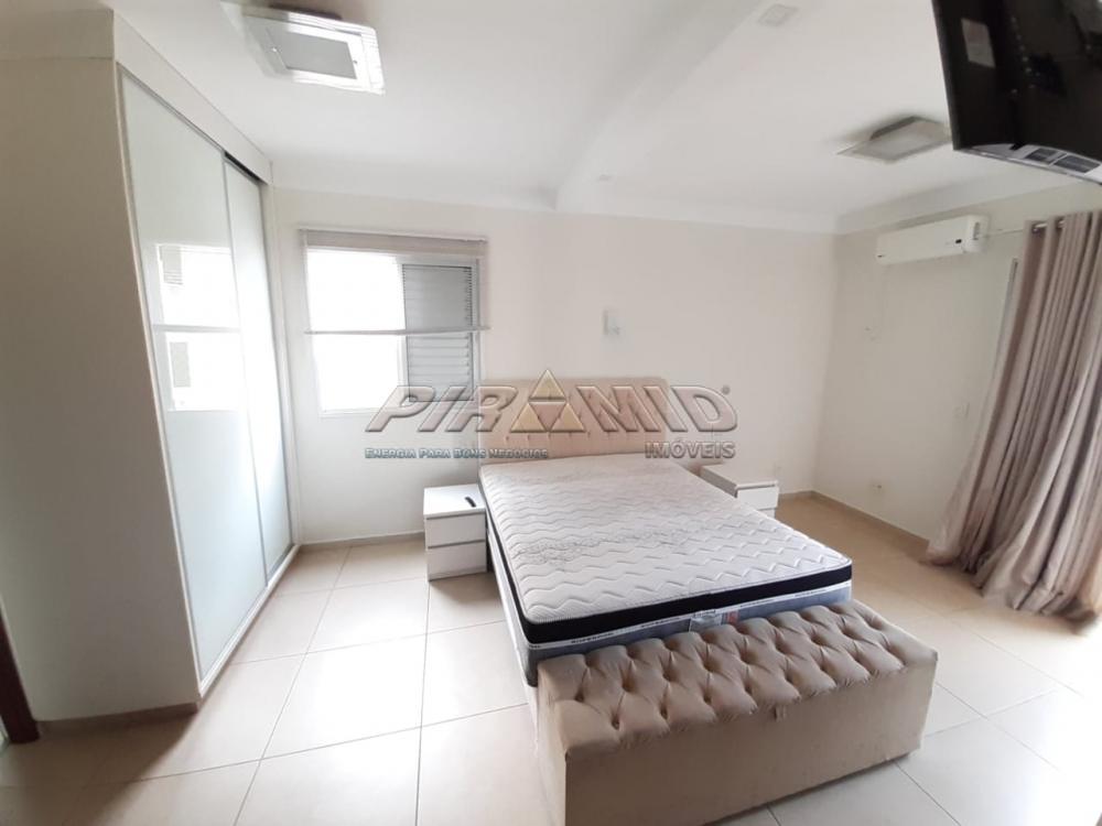 Alugar Apartamento / Padr&atilde;o em Ribeir&atilde;o Preto R$ 1.900,00 - Foto 13