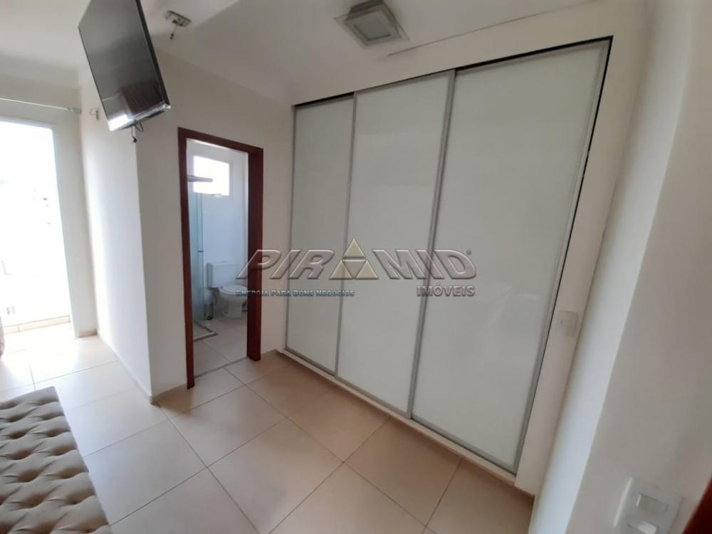 Alugar Apartamento / Padr&atilde;o em Ribeir&atilde;o Preto R$ 1.900,00 - Foto 14