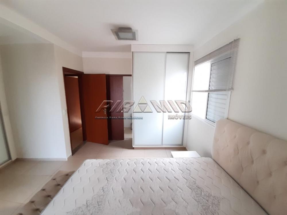 Alugar Apartamento / Padr&atilde;o em Ribeir&atilde;o Preto R$ 1.900,00 - Foto 15