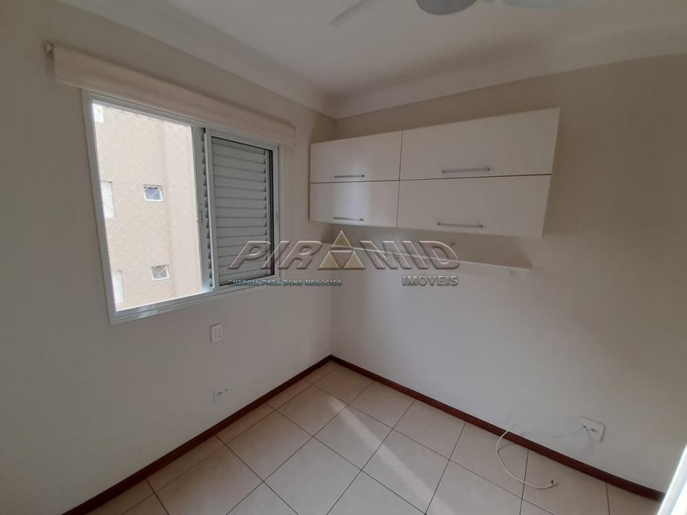 Alugar Apartamento / Padr&atilde;o em Ribeir&atilde;o Preto R$ 1.900,00 - Foto 9
