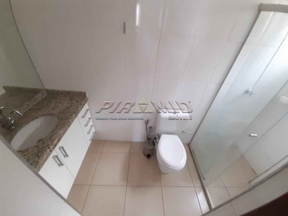 Alugar Apartamento / Padr&atilde;o em Ribeir&atilde;o Preto R$ 1.900,00 - Foto 18