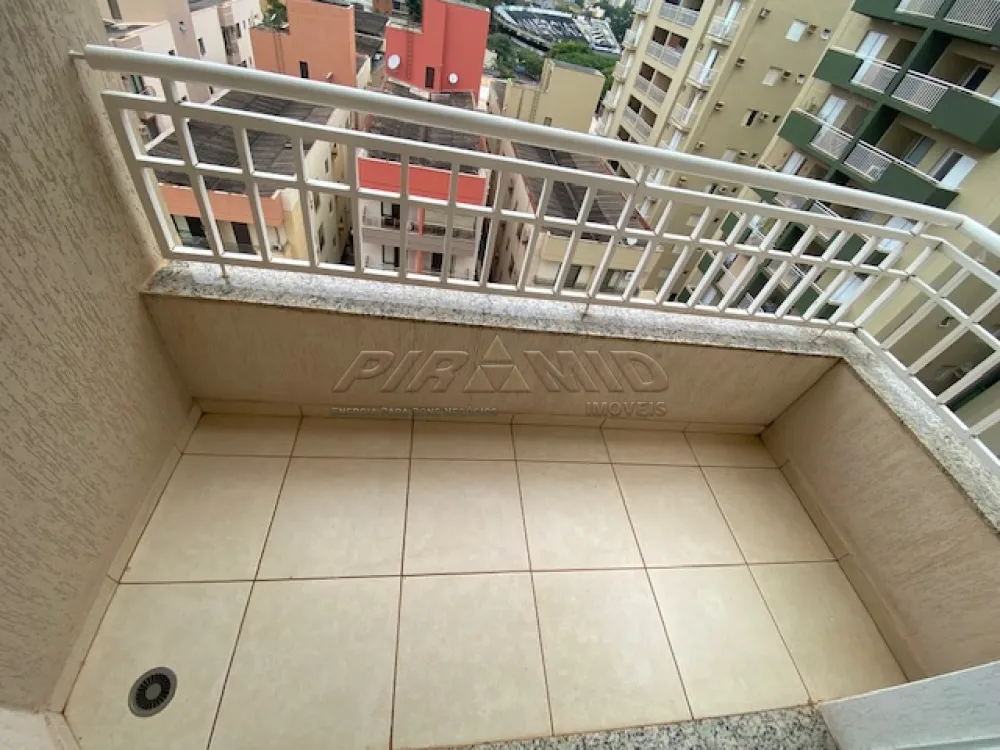 Alugar Apartamento / Padrão em Ribeirão Preto R$ 2.200,00 - Foto 6
