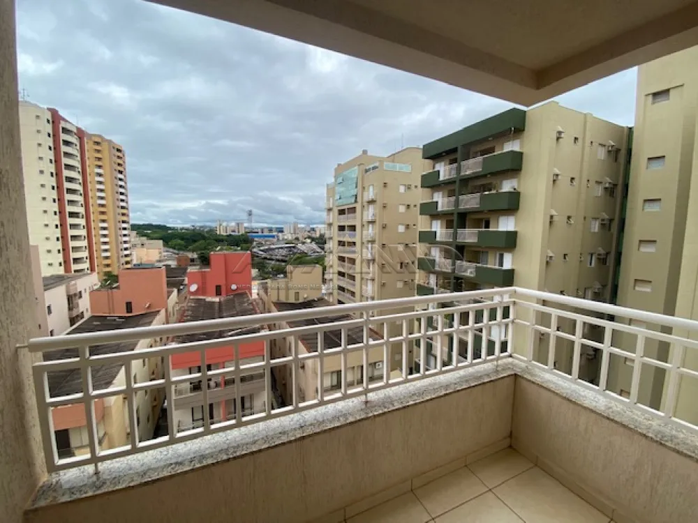 Alugar Apartamento / Padrão em Ribeirão Preto R$ 2.200,00 - Foto 7