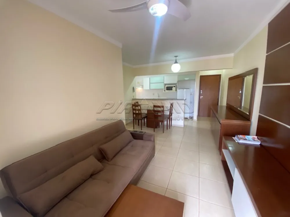 Alugar Apartamento / Padrão em Ribeirão Preto R$ 2.200,00 - Foto 8