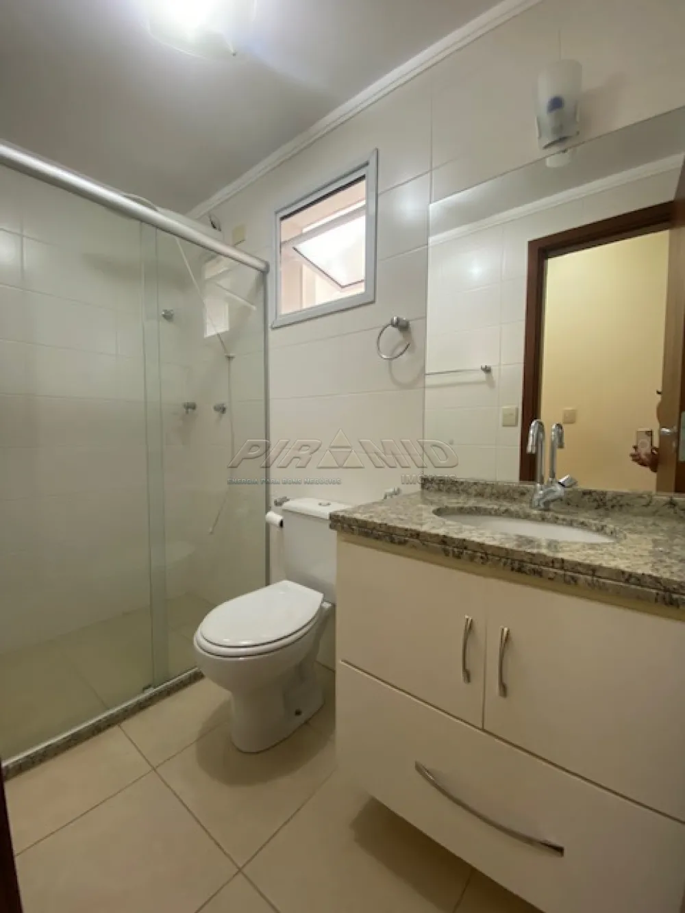 Alugar Apartamento / Padrão em Ribeirão Preto R$ 2.200,00 - Foto 12