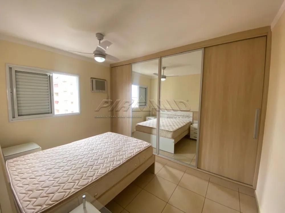 Alugar Apartamento / Padrão em Ribeirão Preto R$ 2.200,00 - Foto 13