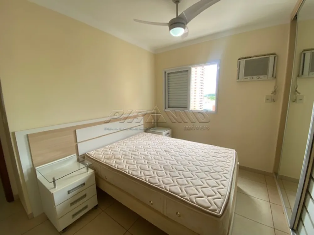 Alugar Apartamento / Padrão em Ribeirão Preto R$ 2.200,00 - Foto 15