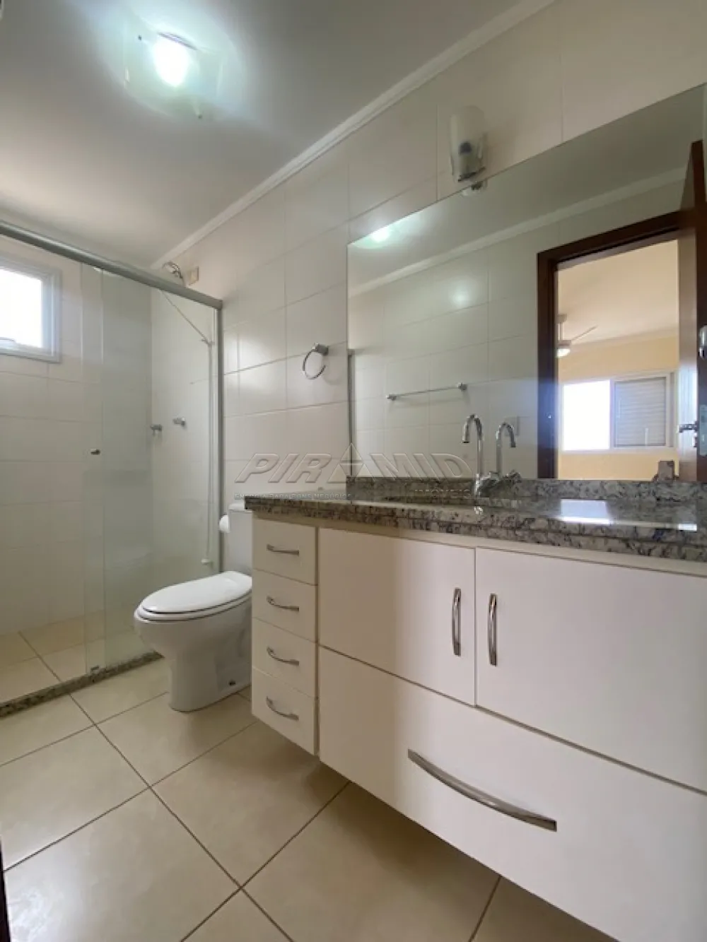 Alugar Apartamento / Padrão em Ribeirão Preto R$ 2.200,00 - Foto 16